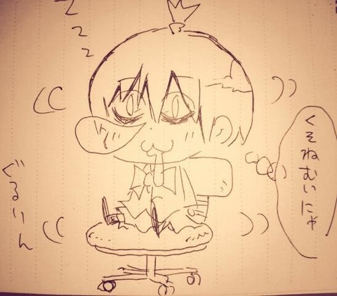 クオリティの高いラブライブ娘画像貼ってく！4497