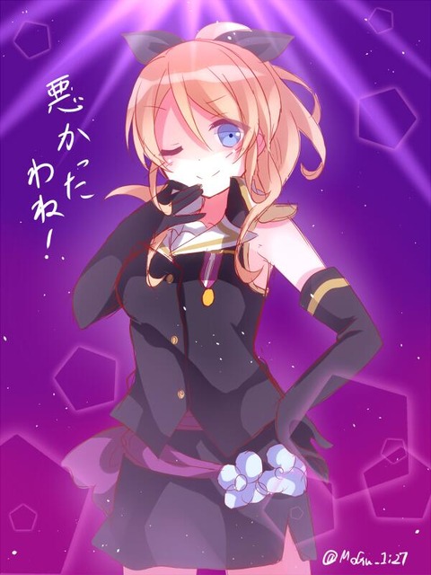 めちゃおちんちん弄りが捗るラブライブ娘エロ画像ｗｗｗPart7143