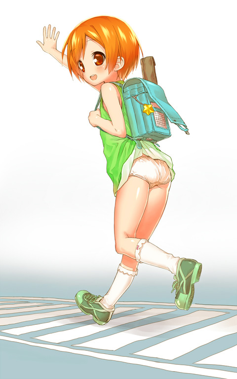 【ペロペロ】 ラブライバーの画像貼ってく(ﾟдﾟ)その5078
