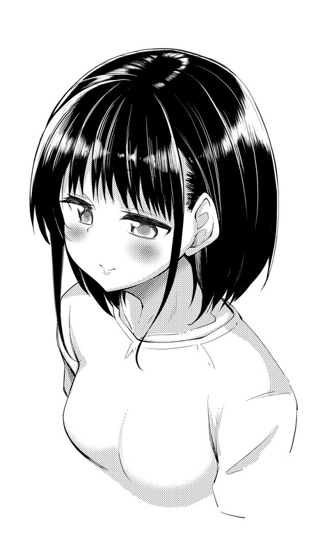 えっちすぎるスクフェス画像でヌいてもいいと思うんだ！1708