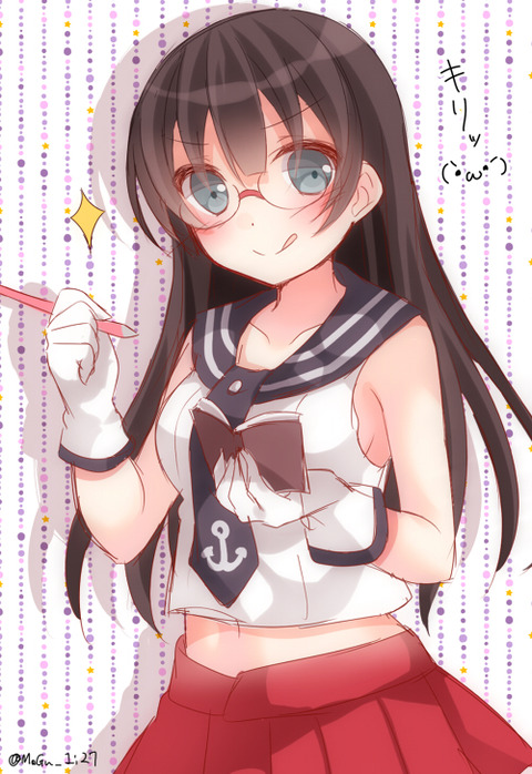 ど助平スクフェス二次エロ画像まとめｗｗｗpart3772
