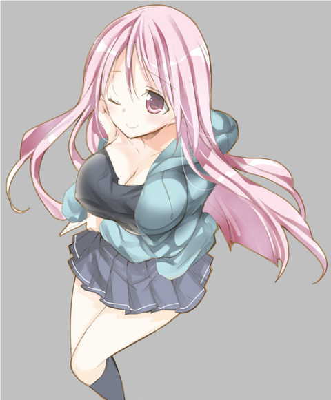 えっちすぎるスクフェス画像でヌいてもいいと思うんだ！1708