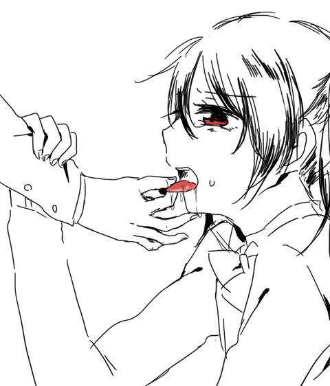 めちゃぬけたラブライブガールズの画像貼ってく（＾ω＾）Part7084