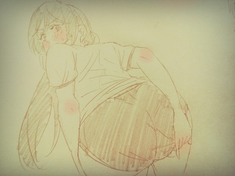めちゃぶひなラブライブガールズの画像まとめｗ6564