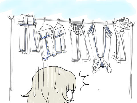 抜いたラブライブガールズのエロ画像まとめその6073