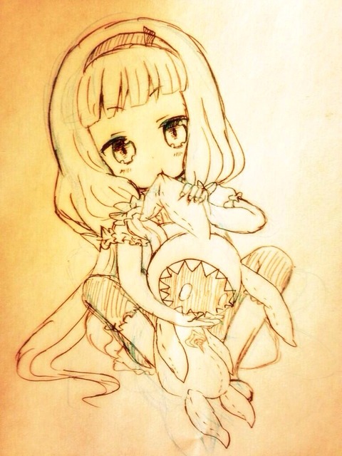 えろいラブライバーの貼ってくれｗｗｗその7113