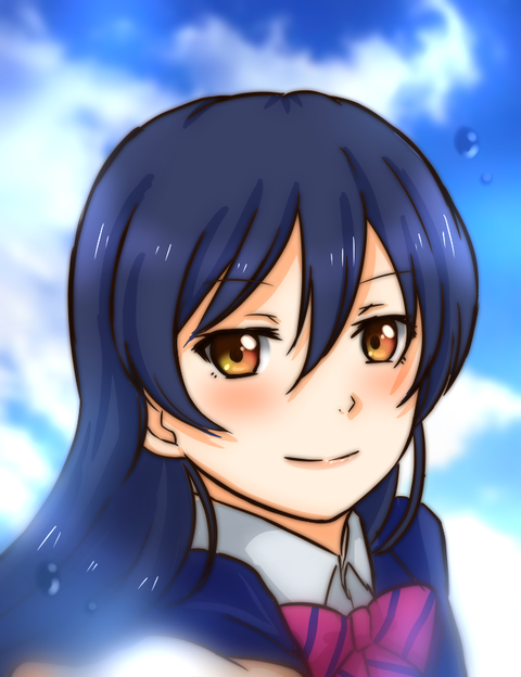 エッチすぎるラブライブ！の画像貼っててください（＾ω＾）6079