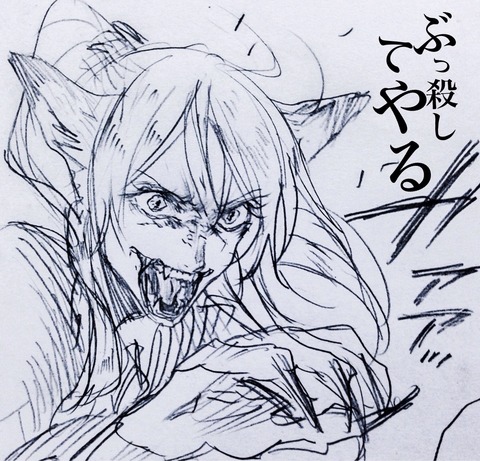 めちゃおちんちん弄りが捗る厳選ラブライバー……ってエロ画像ｗｗｗｗPart5066