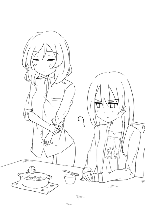 めちゃオナニーに便利なラブライバーください！！！Part3790