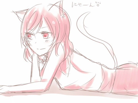 スクフェスその5577