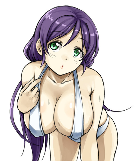 ラブライブその6569