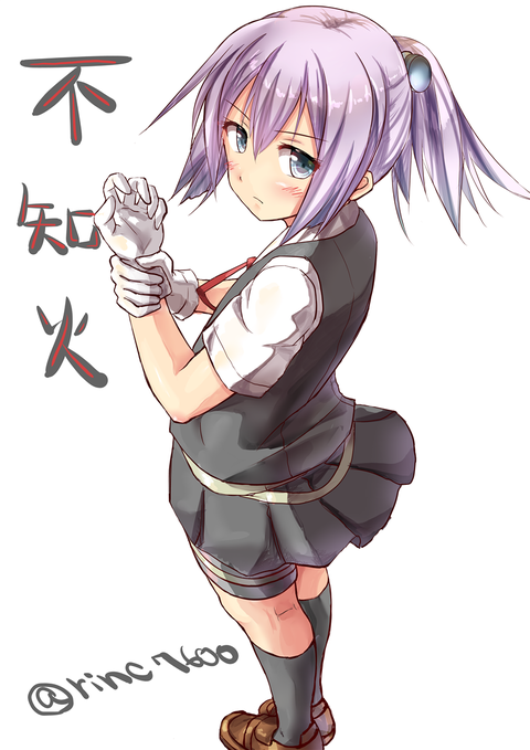 めちゃえろかわいいラブライブ娘最高のオナネタだよな！(ﾟдﾟ)その2396