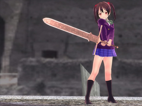 お前らが一回でも抜いたラブライバーの貼ってくれｗｗｗｗｗｗ5036