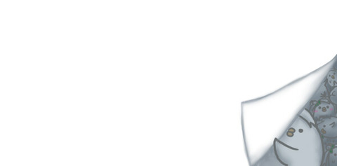 めちゃおちんちん弄りが捗るラブライブエロ画像！！！1724