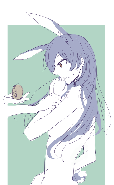 えっちすぎるラブライブ!でヌこう!エロ画像まとめpart7131