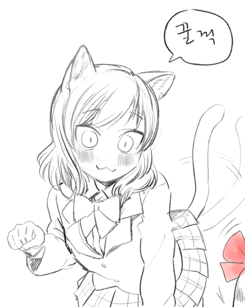 かわいいスクフェスPart5037