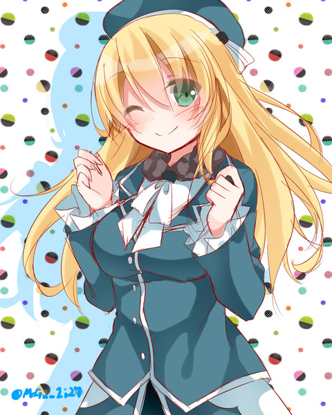 クオリティの高いラブライブ画像まとめPart6556