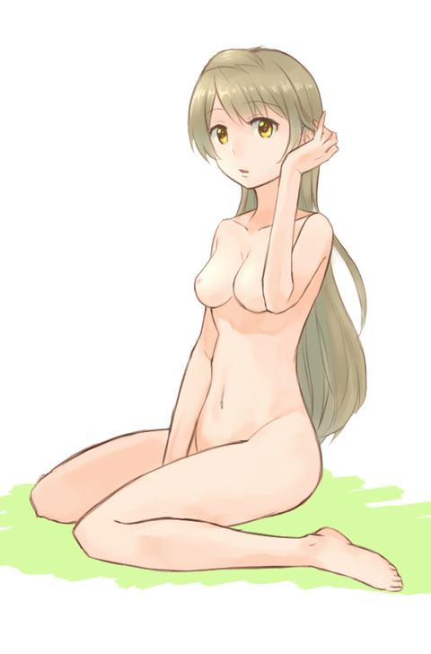 5回以上抜いたラブライバーのエロ画像って需要ある？(´・ω・｀)7142