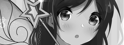 【膣内】 スクフェスのエロ画像が自然と集まるスレ!その6071