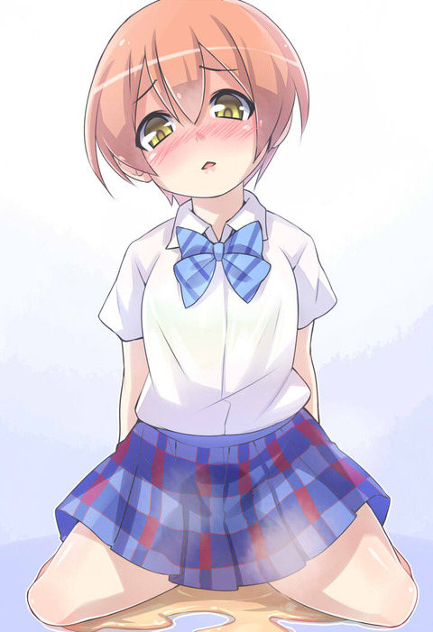 2回以上抜いたラブライブエロ画像って素晴らしいその7147