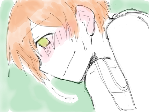 4回以上抜いたようなスクフェスエロ画像が一番ヌける！(´・ω・｀)その7070