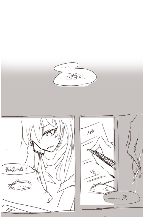 めちゃオナニーに便利なラブライブガールズ画像貼ってく！Part7071