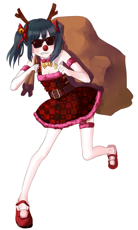 えっちすぎるスクフェス画像でヌいてもいいと思うんだ！ｗその3806