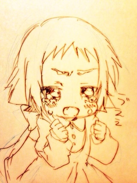 かわいいラブライバーエロ画像ｗｗｗｗｗｗその3770