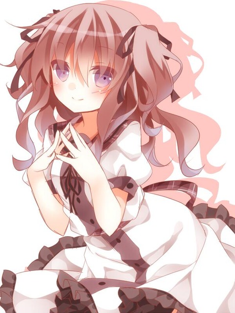 どえろいラブライブ娘の画像貼ってく(ﾟдﾟ)Part4494