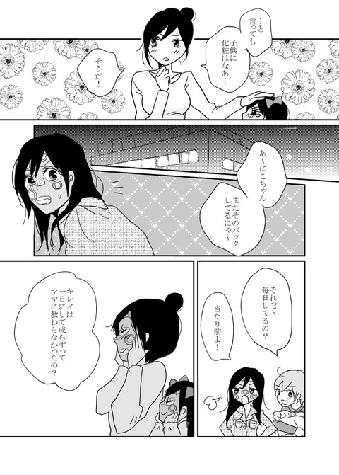 スクフェスその5577