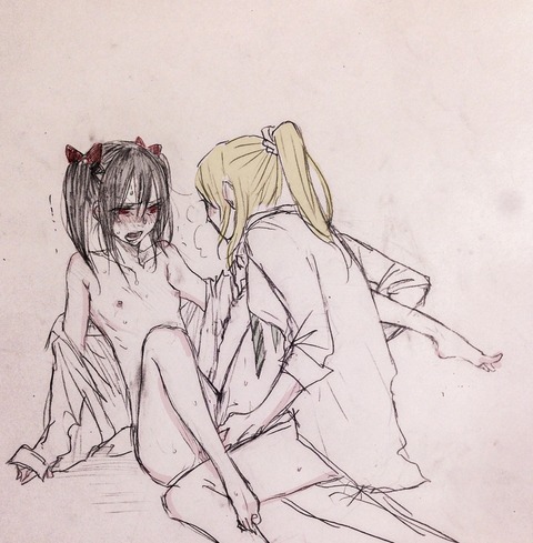 5回以上抜いたようなラブライバーの画像くれwww7119