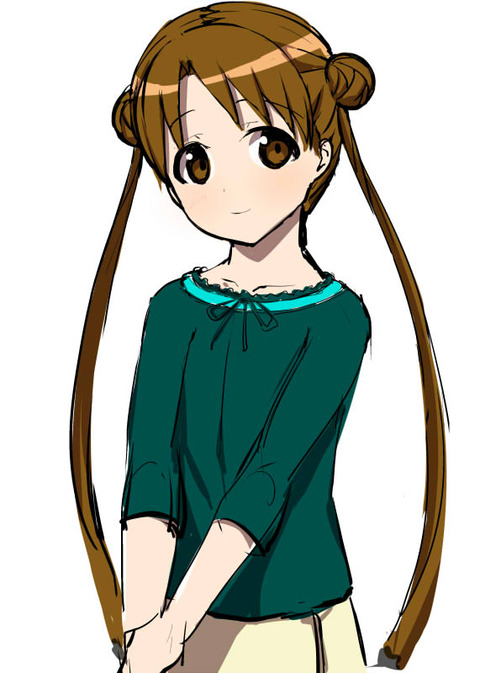 抜けるラブライブ！のエロ画像が自然と集まるスレ!その1073