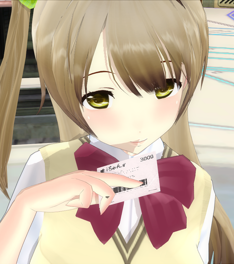 えっちすぎるラブライブのください(^ω^)その7148