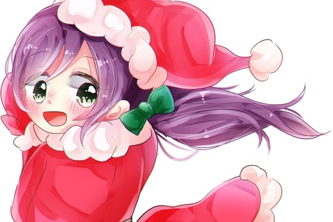 10回以上抜いたラブライバーの画像ください(^ω^)part3088