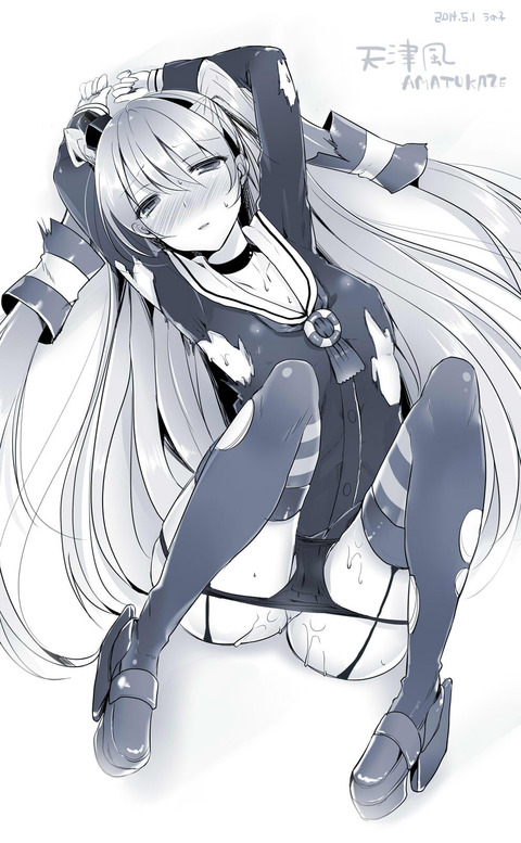 抜いたラブライブガールズのエロ画像まとめその6073