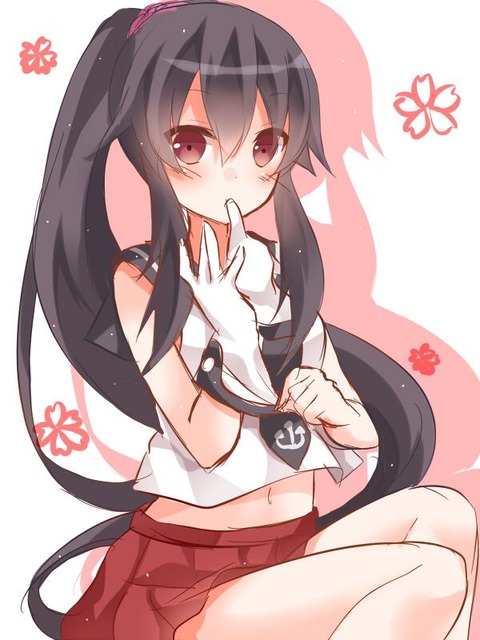 メチャしこなラブライブの二次エロ画像まとめ(´・ω・｀)6566