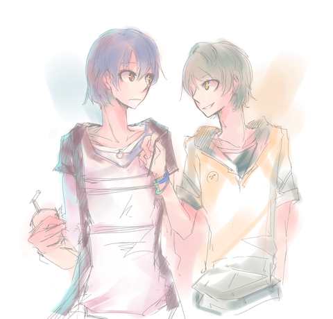 えっちすぎるスクフェス画像でヌいてもいいと思うんだ！ｗその3806