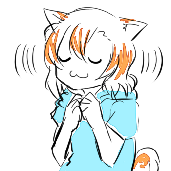 どすけべラブライブエロ画像!part7057