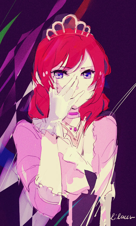 えろ可愛いラブライバーエロ画像が自然と集まるスレpart5594