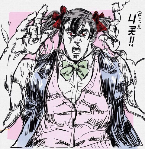 どすけべラブライバーエロ画像っていいよねｗｗｗ5589