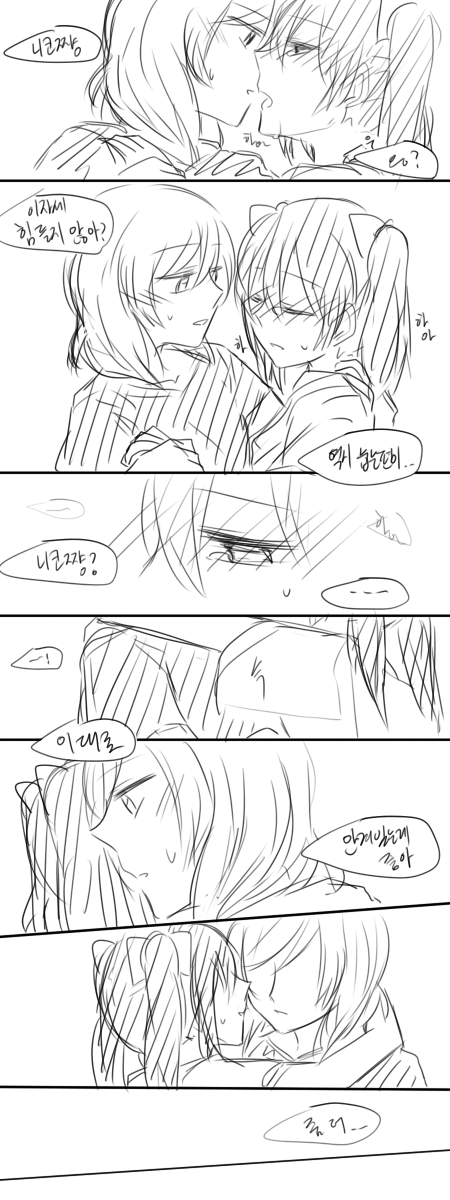 どエロイラブライバーのエロ画像が一番ヌける!wwwwww5044