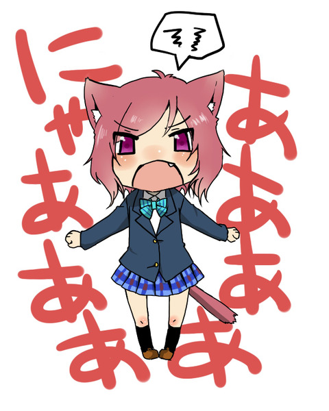 お前らが最近ヌいたラブライブ娘画像を貼っていくスレその3804