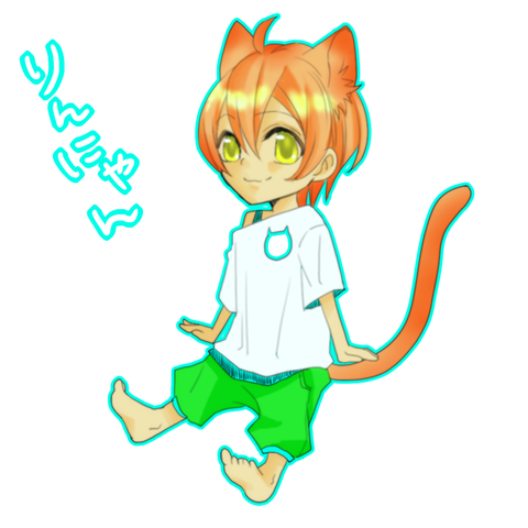 抜いたラブライブガールズのエロ画像まとめその6073