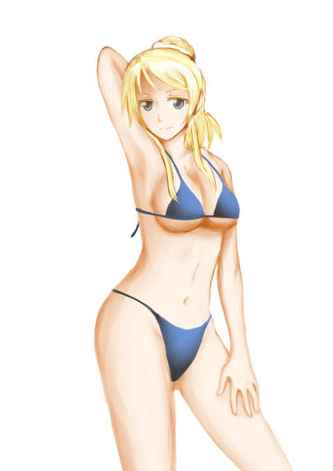 ラブライバーPart7129