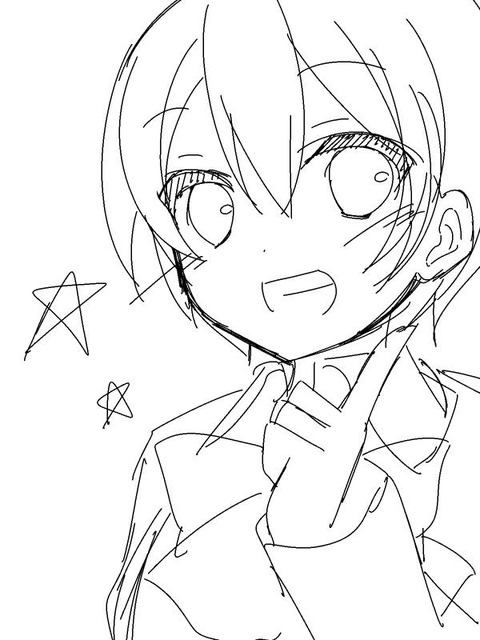 めちゃヌいたラブライバー……ってエロ画像ｗｗｗｗｗpart7088
