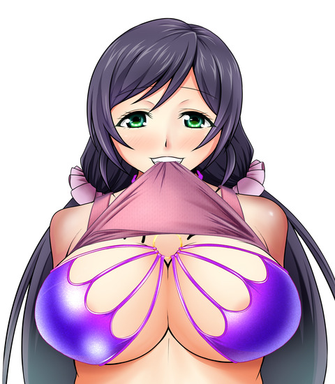 ラブライブガールズ画像貼っててくださいwwwwww6568