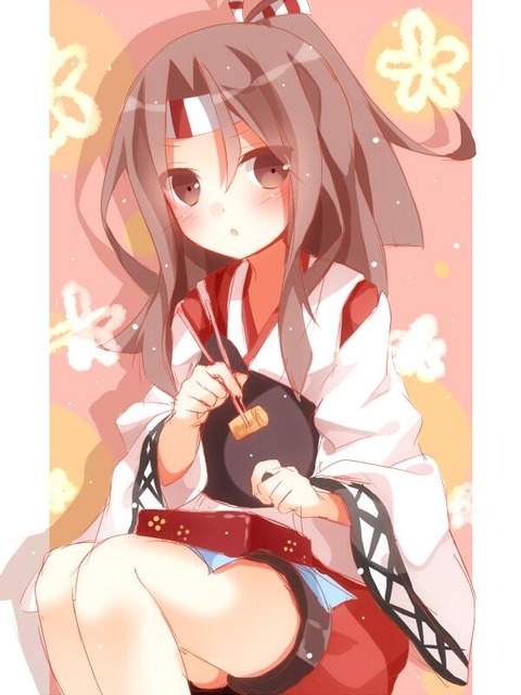 3回以上抜いたラブライバーエロ画像って最高だよなwPart7149