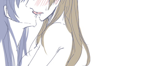 ラブライブ画像下さいｗｗｗｗｗｗｗｗｗｗｗｗｗその7068