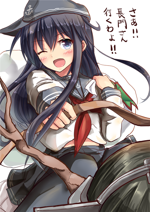 えろすぎるラブライブ7151