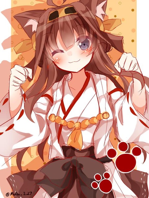 エッチなラブライブ!の画像貼ってく(´・ω・`)その4479